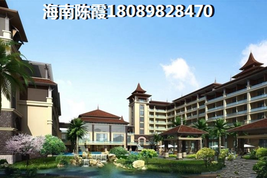 未来5年康美·福临门房价会跌还是会涨？