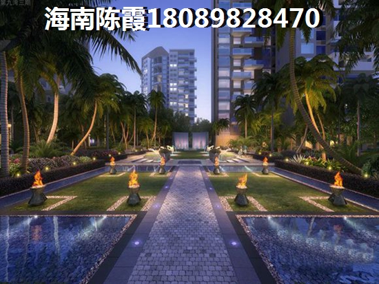 檀珑湾shengzhi优势分析~4