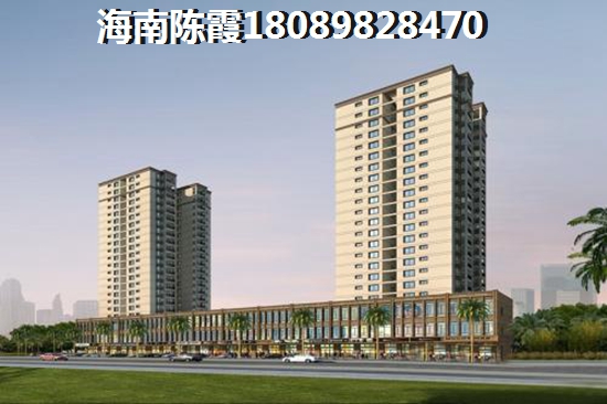 绿城 青亭绿城 青亭touzi前景解析！