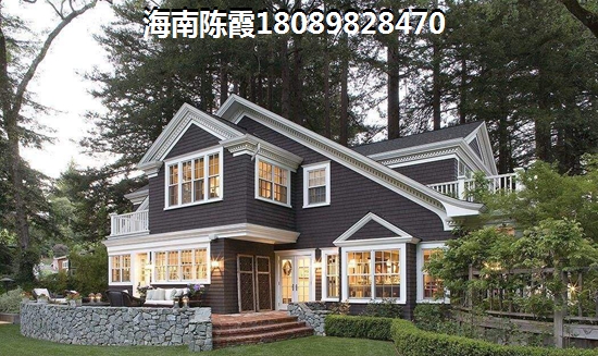 绿城 青亭怎么样？