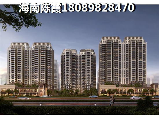 龙溪清雅园shengzhi空间+楼盘详情介绍！4