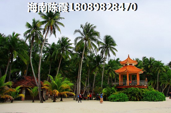 嘉德山居左岸touzi环境解读~1
