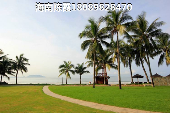 盈滨半岛国安海安房子潮湿（海南澄迈盈滨半岛哪里有shengzhi快的楼盘）