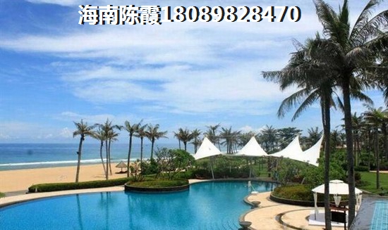 本地人威海买房需求了解一下