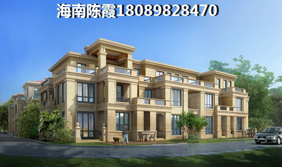 2024年北京便宜点房价哪里有