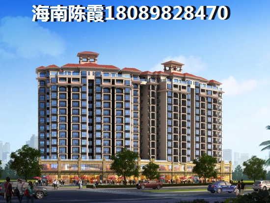 宁波市中心房价多少？