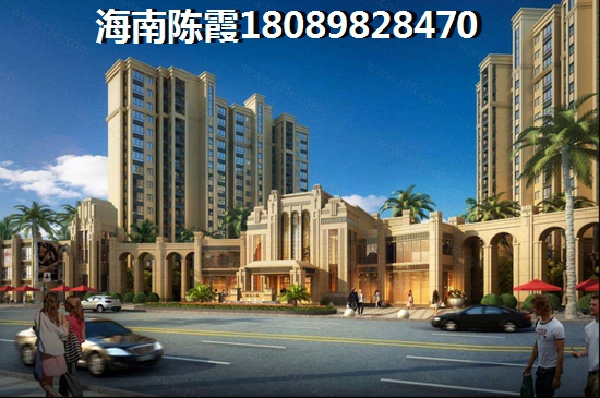 江门市哪个地方买房合适，江门买房子哪里好
