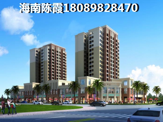现在在太原买房子买在哪里便宜又好，山西太原市中心房价多少？