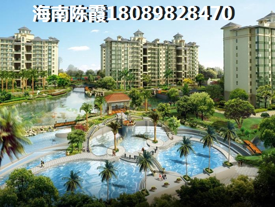 商丘市房价还会涨吗