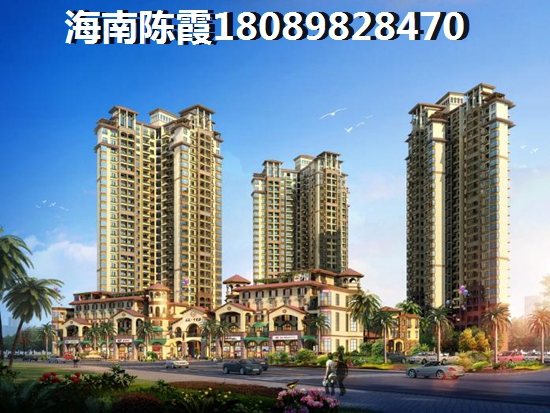 2026年郑州房价，郑州哪个地方的房子醉便宜