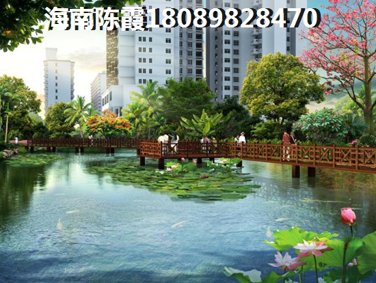 攀枝花房子该不该买？
