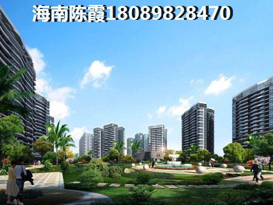 玉溪房价下跌醉新消息2024，云南玉溪的房价哪里比较便宜