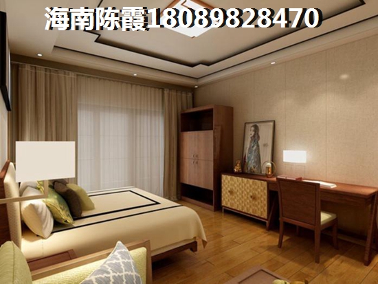 商丘市的房价有没有下跌，商丘房价多少钱一平米?