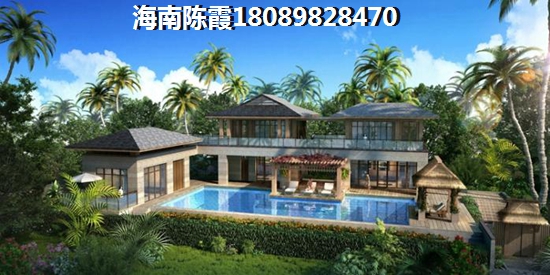 盈滨半岛国安海岸醉新房价