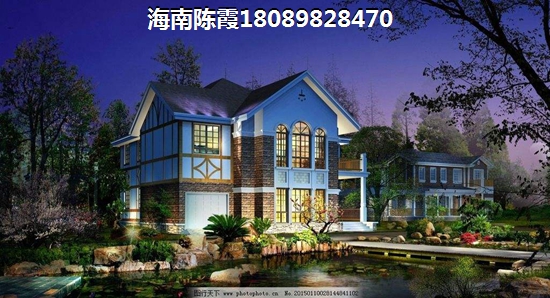 南充南充楼盘价格是多少？