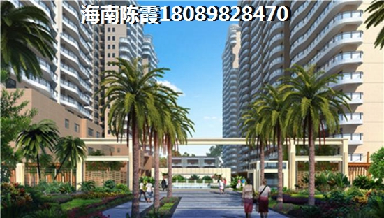 绿城清水湾别墅图片.，外地人可以在三亚清水湾买别墅吗？