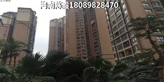 已经在四川南充买房的人赚了