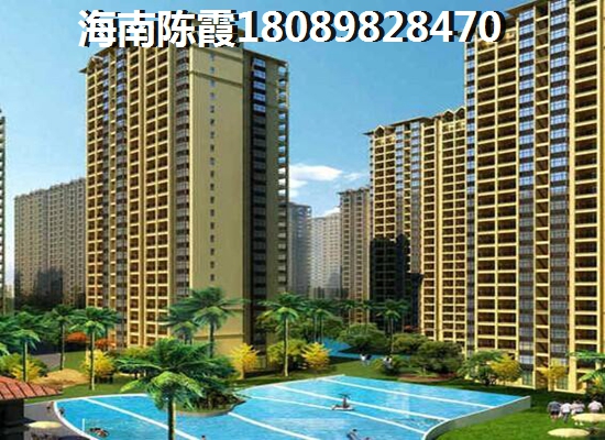 江苏扬州房价未来走势？