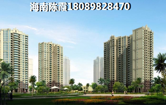 江苏扬州比较便宜的房价地区