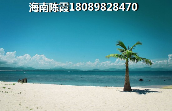 扬州房价狂降?扬州房价13连涨