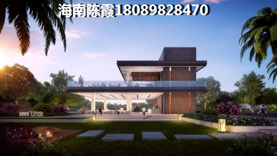 惠州市区的房价是多少