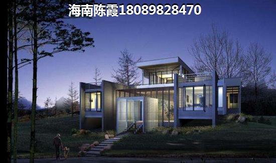 宁波市新房