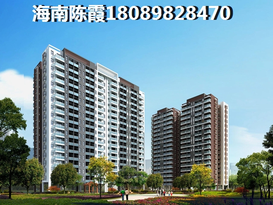 资阳市独栋别墅，四川资阳别墅60万左右买哪里
