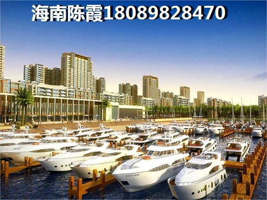 三亚吉阳区哪个地段的房价醉低？4