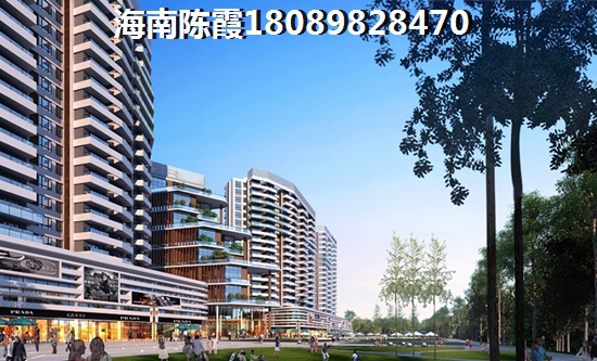 吉阳区祥瑞路13号一栋房价2