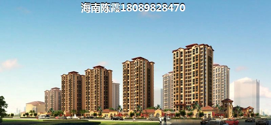 江门市哪个地方买房合适（江门哪些房子更适合养老）