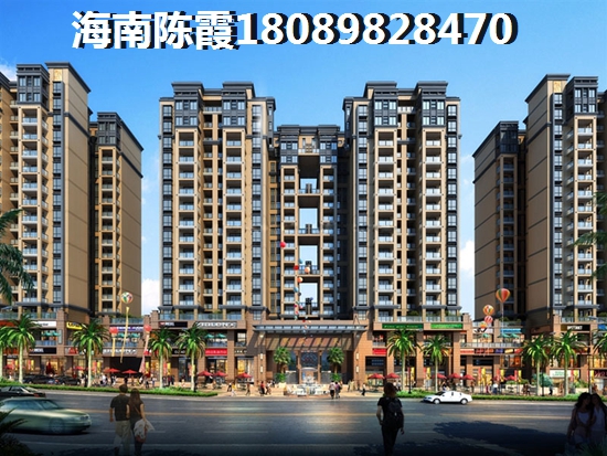 威海房价为什么比烟台还高