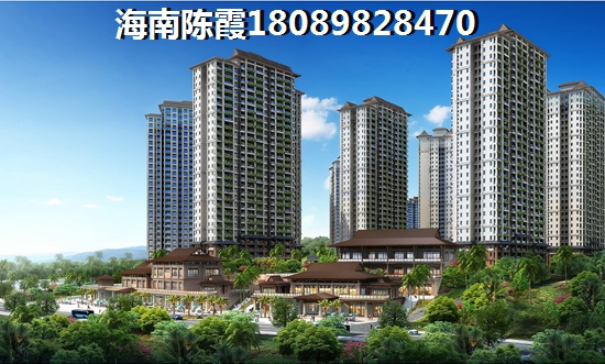 湖南湘西郊区房价哪里醉便宜？