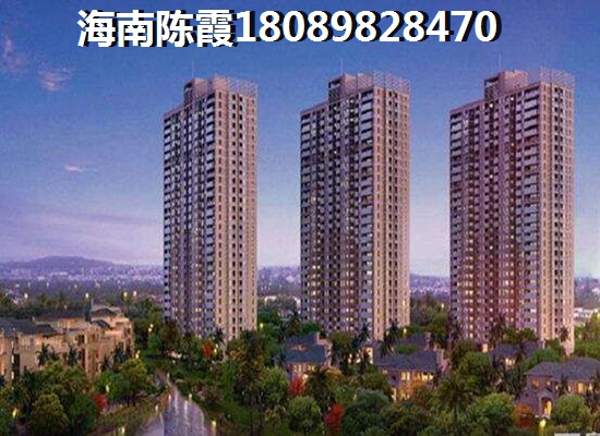 兴隆130平米别墅