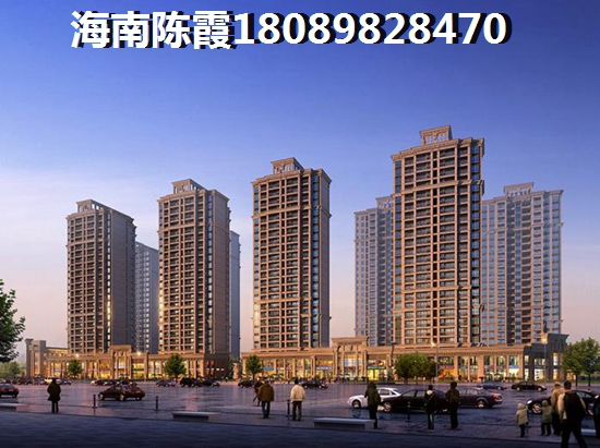 岳阳市房子还值得touzi吗