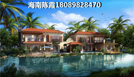 岳阳岳阳房子还能买吗？
