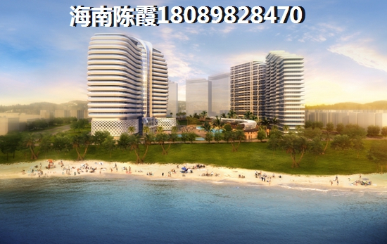 2024外地人如何在资阳买房？