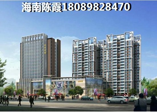 河南商丘哪个地区本地人可以购房，在商丘市买房shengzhi空间大吗