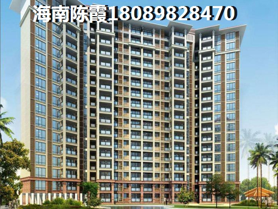 江门市哪个地方买房合适