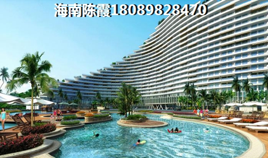澳门房价依然涨的这么快？