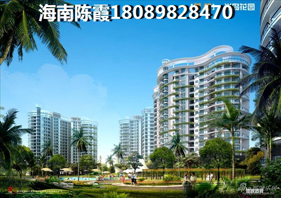 2024年在澳门澳门购房还有shengzhi空间吗？