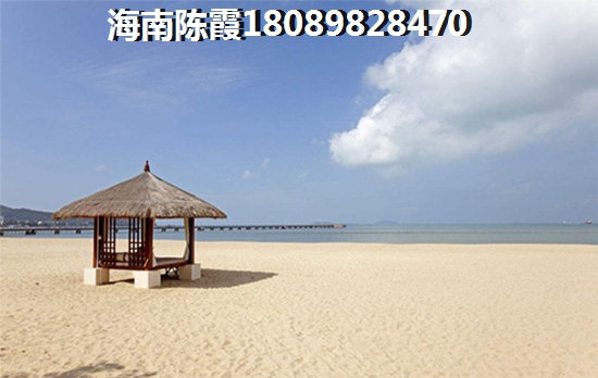 海口秀英区海口秀英区附近的地区房价多少钱？