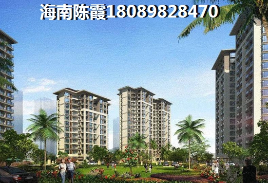 玉林shengzhi快房产汇总~