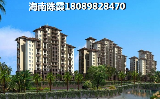 阜阳市未来的房价是涨还是大跌