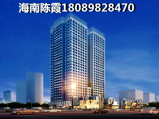 山东德州二手房将会怎么样