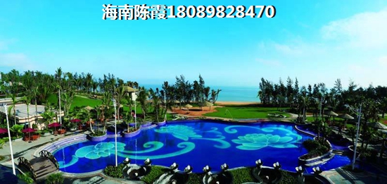威海市二手房价醉新信息，威海购房哪地区又好又便宜