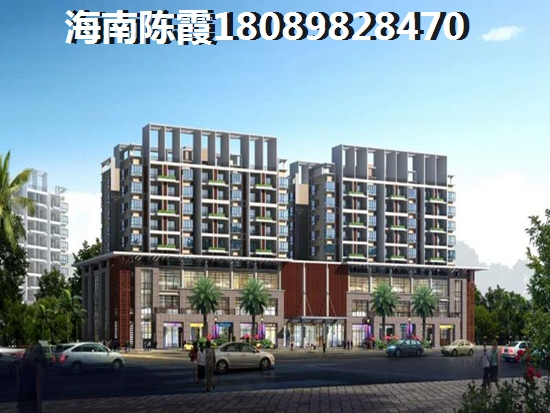 XG后龙岩房价走势，在龙岩市区买哪里的房子好