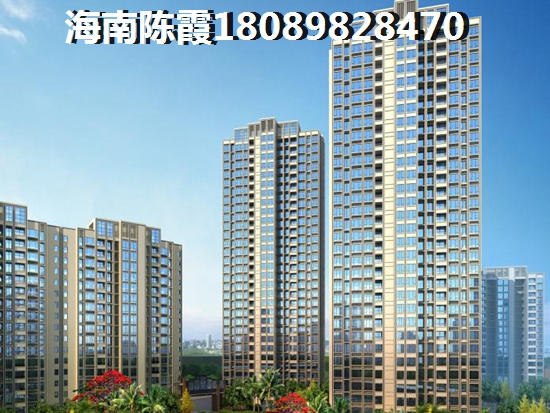 阜阳的房子还能涨吗