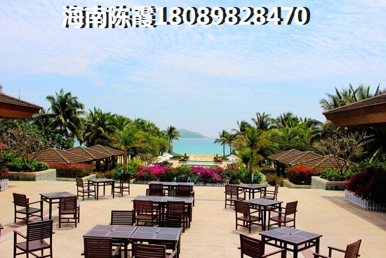 岳阳市性价比高的房，湖南岳阳住宅大概多少钱