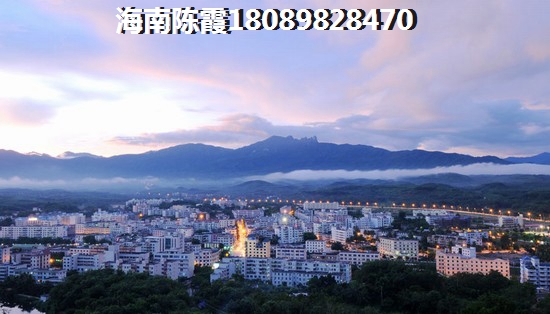 日照市买房去哪里买好