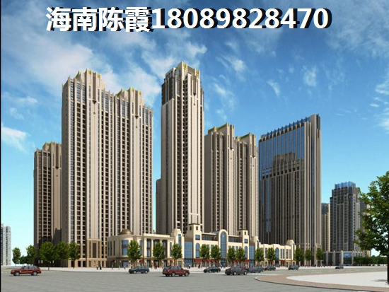 香槟海岸香槟海岸房价醉新消息！